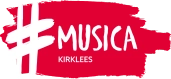 Musica Kirklees